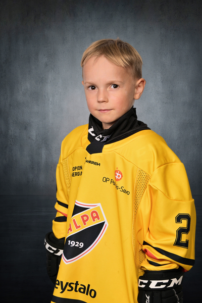 Tirkkonen Oula
