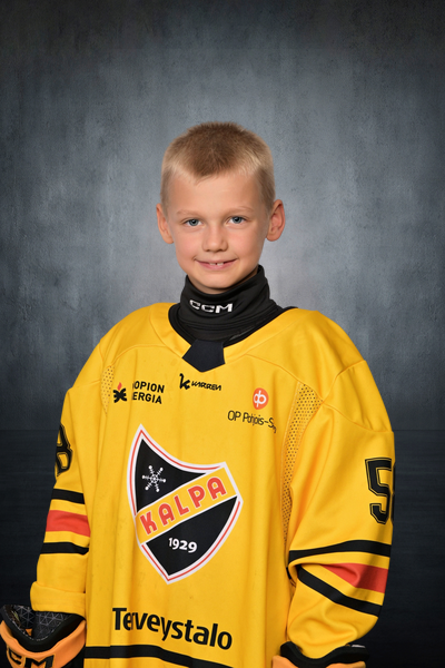 Martikainen Tomas