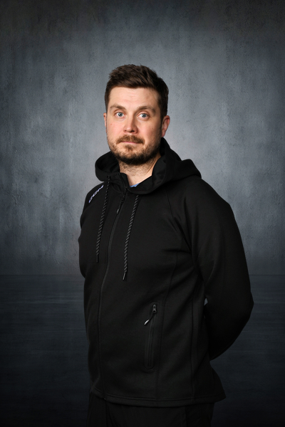 Timonen Tomi