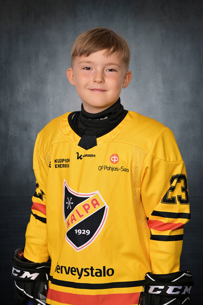 Lindroos Veikko