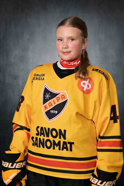 Kokkonen Aada
