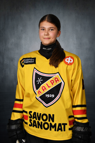 Kokkonen Kerttu