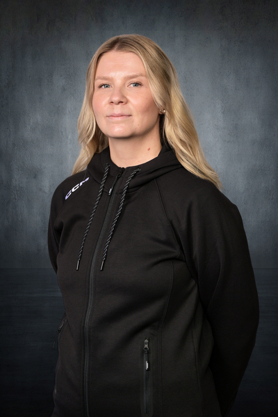 Kokkonen Anniina