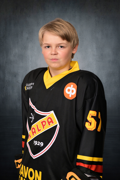 Eskelinen Eeti
