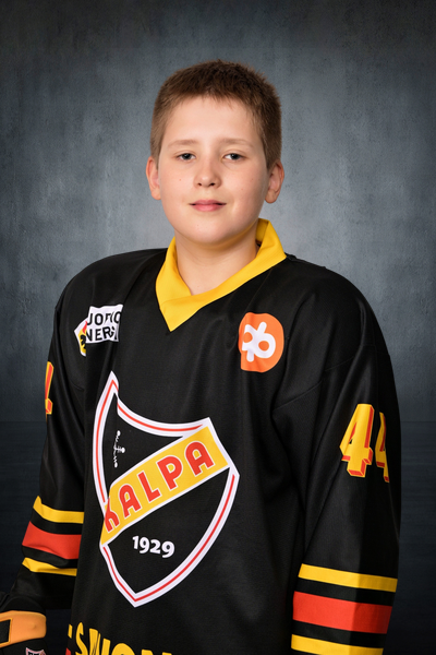 Siir Johannes