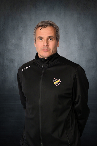Hintikka Pekka