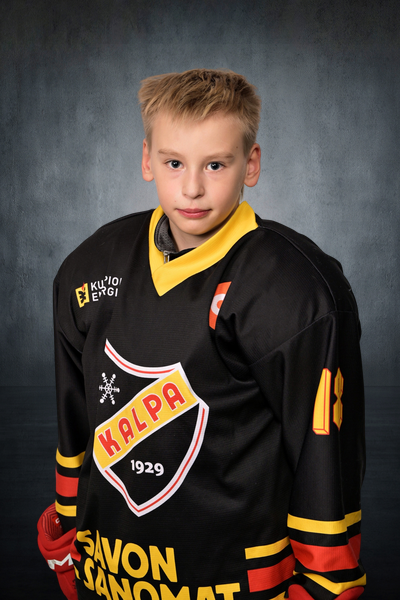 Kekki Taavi