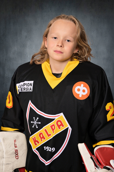 Turunen Topi