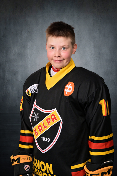 Savolainen Ukko