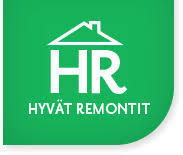 Hyvät Remontit