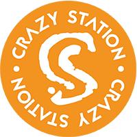 Crazy Station