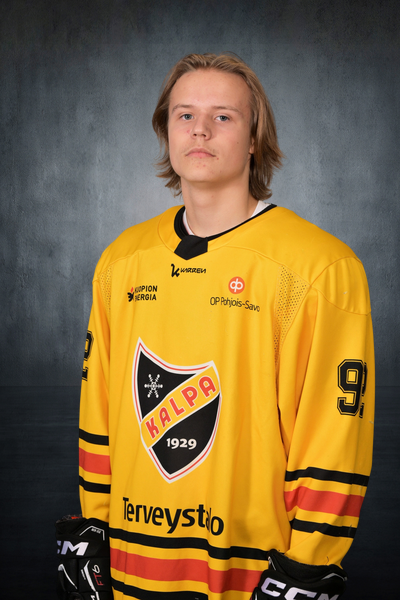 Airaksinen Eero