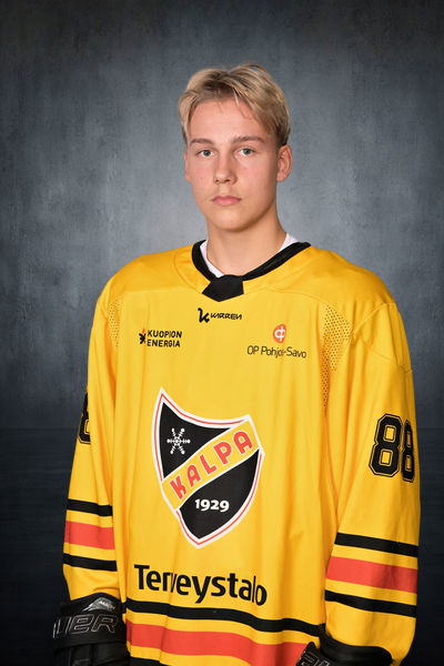 Rantanen  Topias