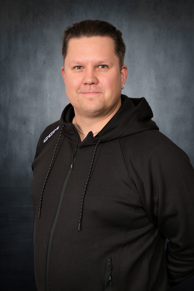 Virtanen Mikko
