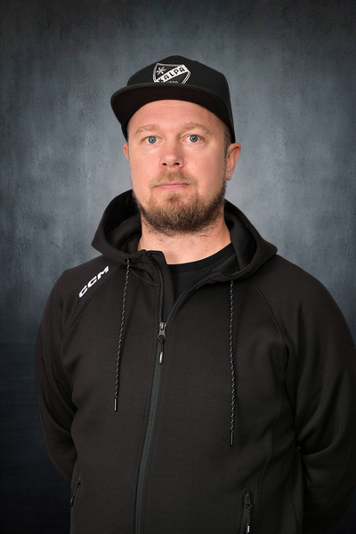 Kolari Sami