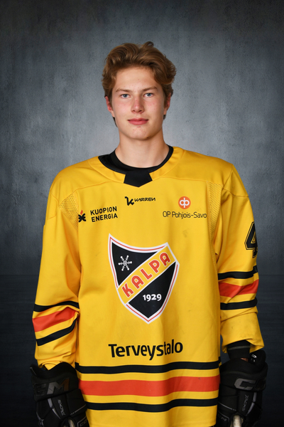 Hynninen  Tiitus