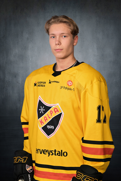 Jakola Juha