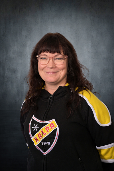 Jakola Tiina