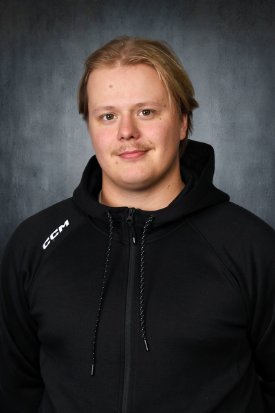 Kuiri Rasmus