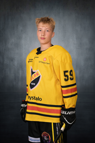Lindi Miska