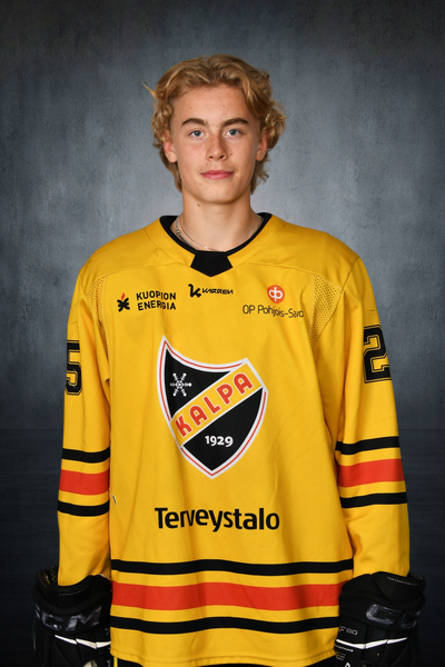 Juntunen Aatu