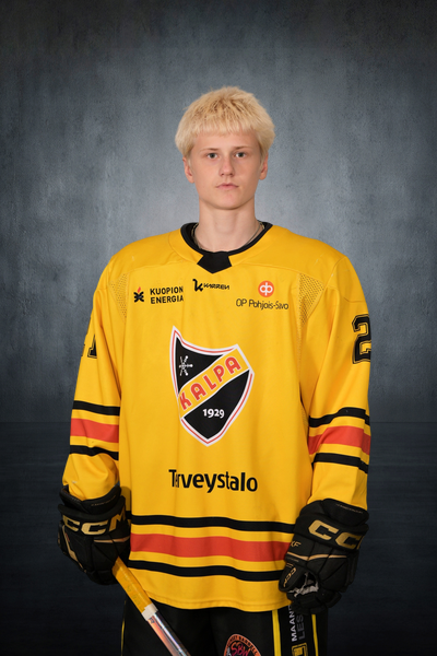 Savolainen Aapo