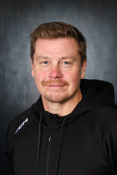 Halonen Antti