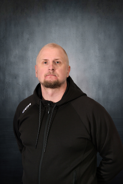 Savolainen Jari