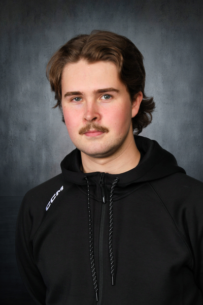 Tarhonen Arttu