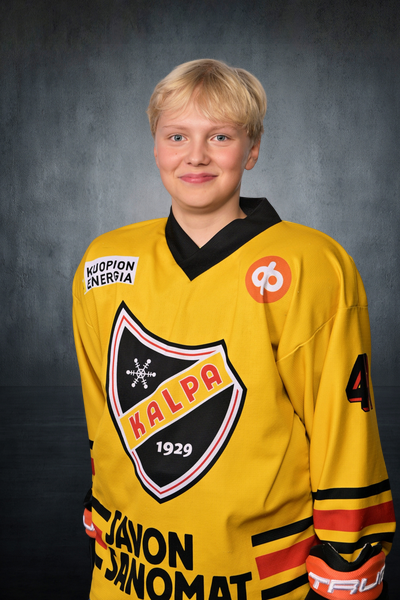 Skottman Eeli