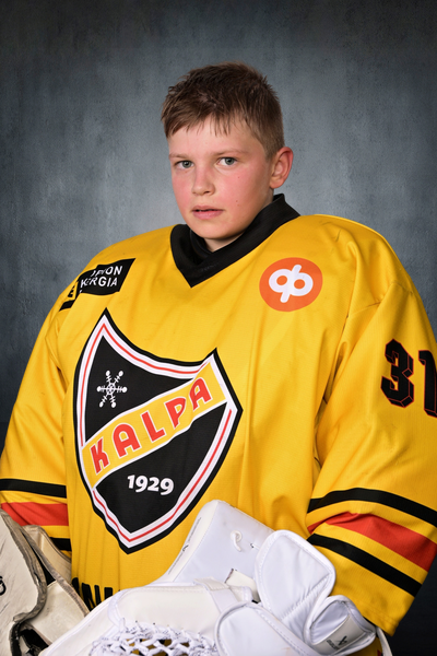 Kuivalainen Eemil