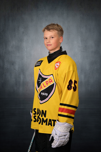Ikonen Onni