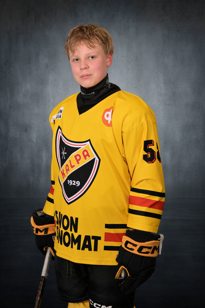 Pasanen Onni