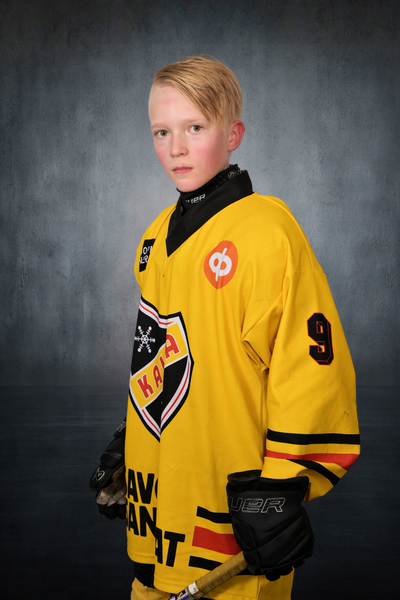 Savolainen Vilppu