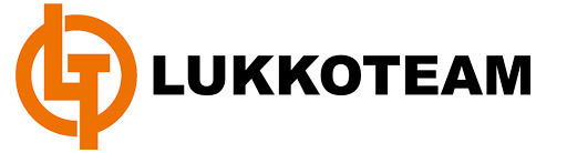 Kuopion Lukkoteam Oy