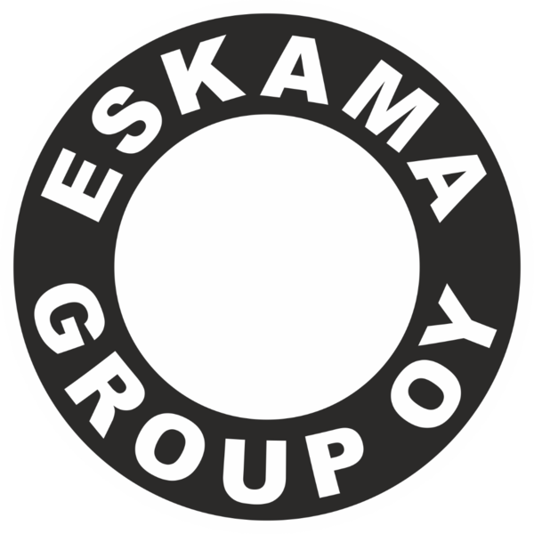 Eskama Group Oy
