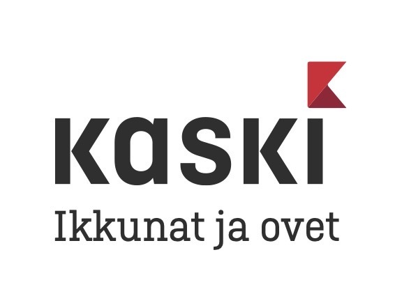 Kaskipuu Oy