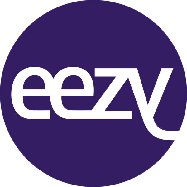 Eezy 