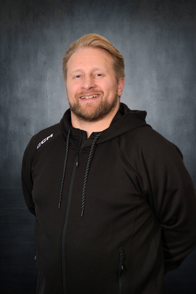 Miettinen Toni