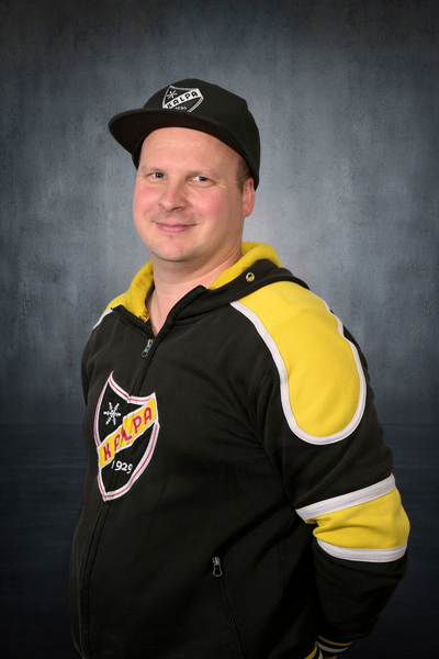 Alikoski Santtu