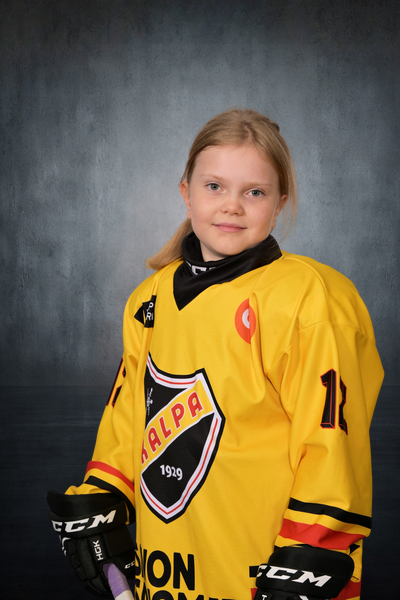 Jukarainen Maria