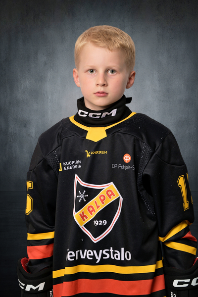 Kajan Emil