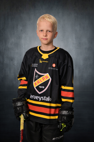 Miettinen Alvar
