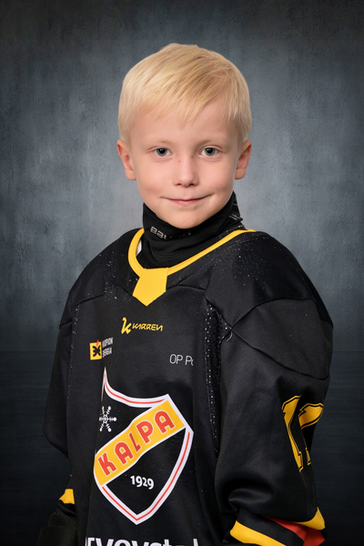 Savikkomaa Veikko