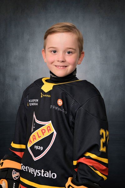 Kähkönen Jooa