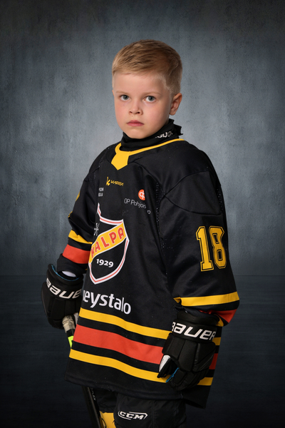 Virkkunen Mauno