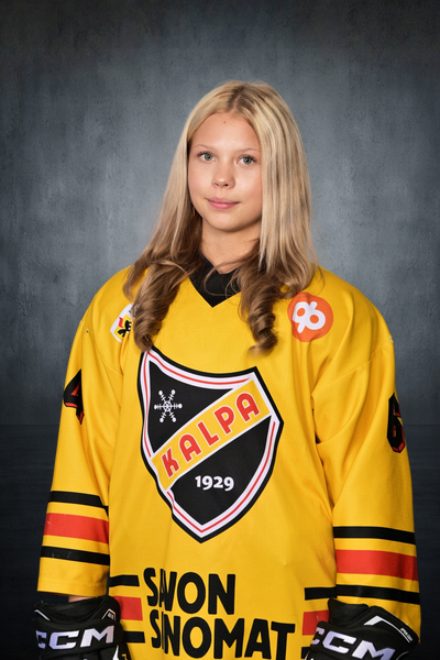 Korhonen Aada