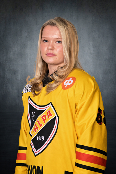 Lintunen Lumia