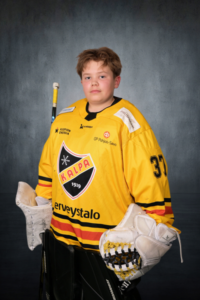 Kaukovuori Artturi