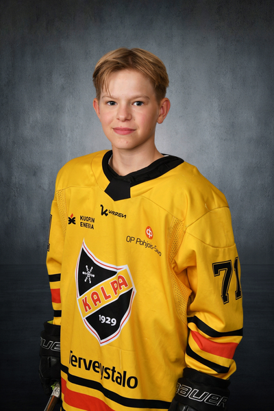Hallanoro Eeli